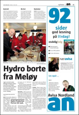 avisanordland-20080509_000_00_00_013.pdf
