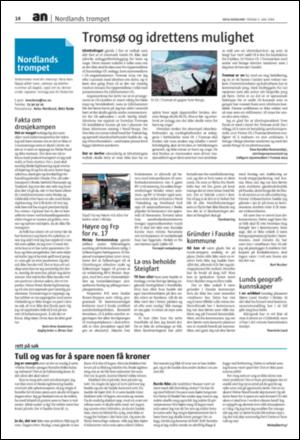 avisanordland-20080509_000_00_00_014.pdf