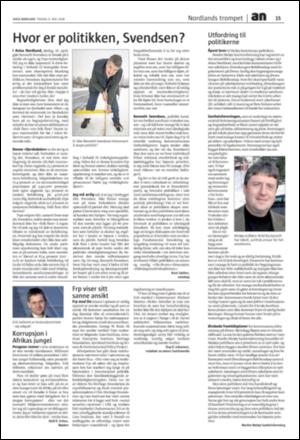 avisanordland-20080509_000_00_00_015.pdf