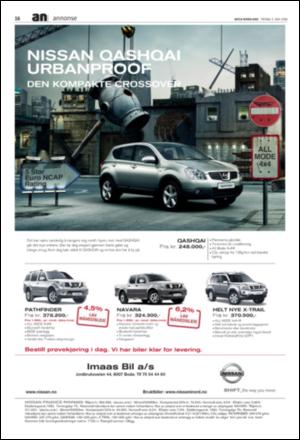 avisanordland-20080509_000_00_00_016.pdf