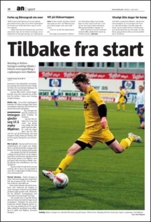 avisanordland-20080509_000_00_00_018.pdf