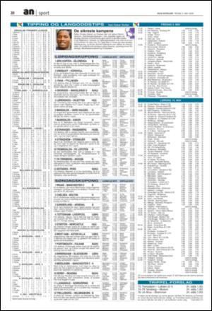 avisanordland-20080509_000_00_00_020.pdf