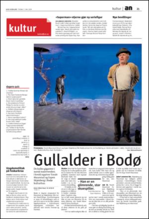 avisanordland-20080509_000_00_00_021.pdf