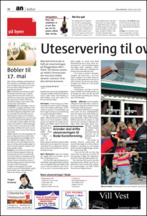 avisanordland-20080509_000_00_00_022.pdf