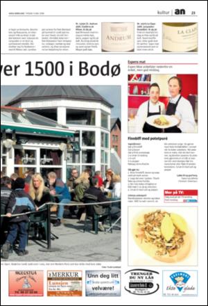 avisanordland-20080509_000_00_00_023.pdf