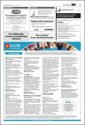 avisanordland-20080509_000_00_00_025.pdf