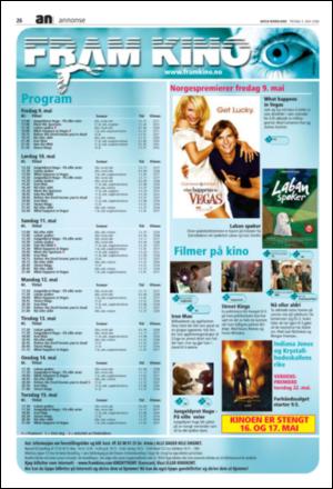 avisanordland-20080509_000_00_00_026.pdf