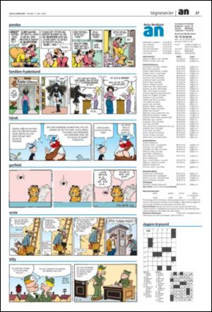 avisanordland-20080509_000_00_00_027.pdf