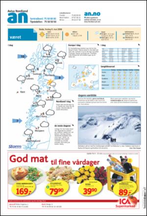 avisanordland-20080509_000_00_00_028.pdf