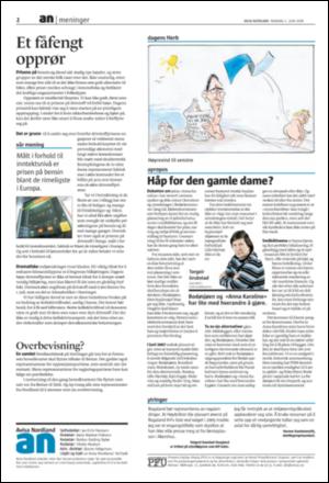 avisanordland-20080602_000_00_00_002.pdf