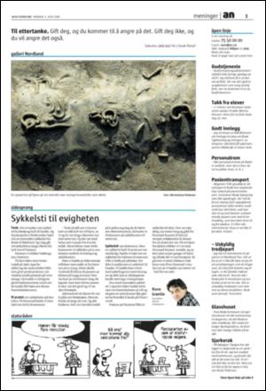 avisanordland-20080602_000_00_00_003.pdf