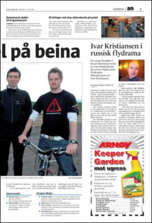 avisanordland-20080602_000_00_00_005.pdf