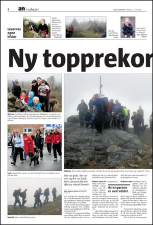 avisanordland-20080602_000_00_00_006.pdf