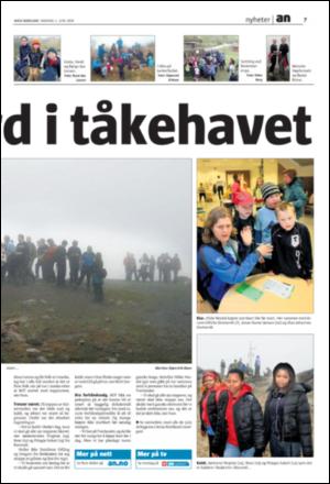 avisanordland-20080602_000_00_00_007.pdf