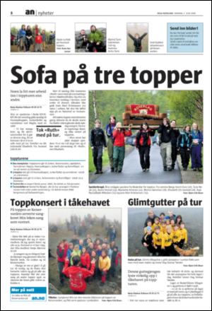 avisanordland-20080602_000_00_00_008.pdf