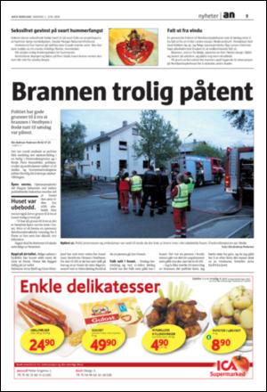 avisanordland-20080602_000_00_00_009.pdf