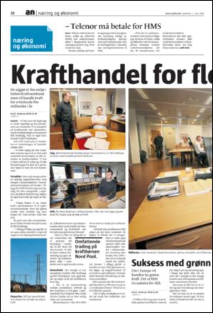 avisanordland-20080602_000_00_00_010.pdf