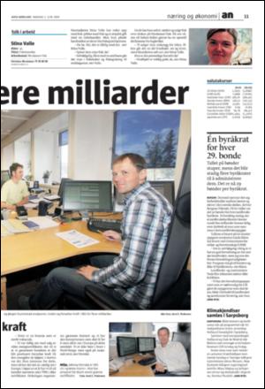 avisanordland-20080602_000_00_00_011.pdf