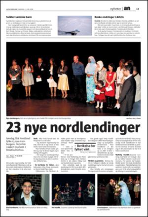 avisanordland-20080602_000_00_00_013.pdf