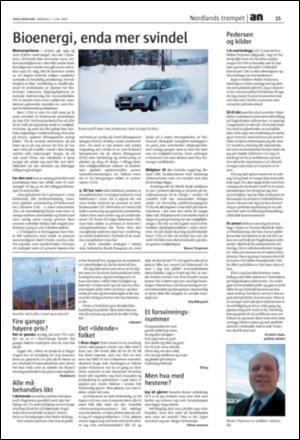 avisanordland-20080602_000_00_00_015.pdf