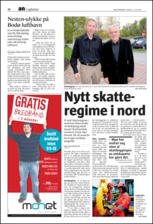 avisanordland-20080602_000_00_00_016.pdf