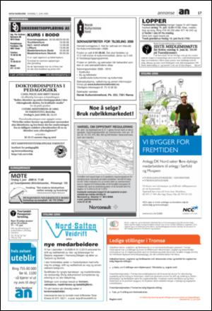 avisanordland-20080602_000_00_00_017.pdf