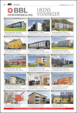 avisanordland-20080602_000_00_00_018.pdf