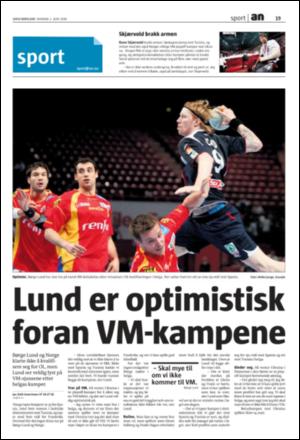 avisanordland-20080602_000_00_00_019.pdf