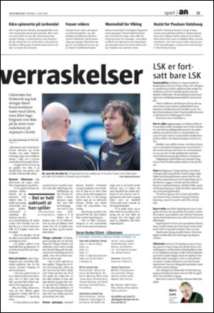 avisanordland-20080602_000_00_00_021.pdf