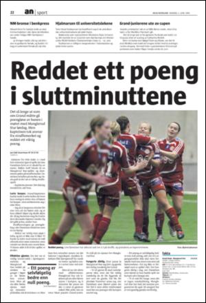 avisanordland-20080602_000_00_00_022.pdf