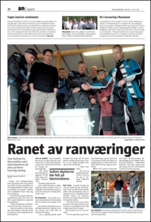 avisanordland-20080602_000_00_00_024.pdf