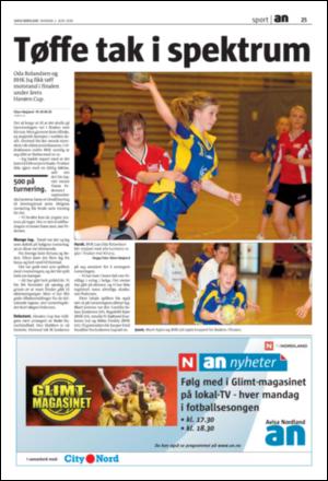 avisanordland-20080602_000_00_00_025.pdf