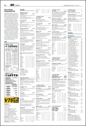 avisanordland-20080602_000_00_00_026.pdf