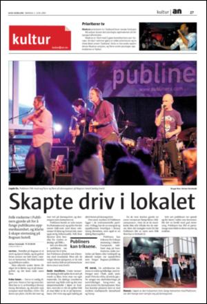 avisanordland-20080602_000_00_00_027.pdf