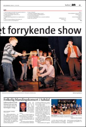 avisanordland-20080602_000_00_00_029.pdf