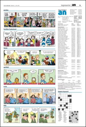 avisanordland-20080602_000_00_00_031.pdf