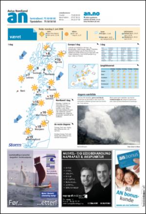 avisanordland-20080602_000_00_00_032.pdf