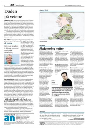 avisanordland-20080609_000_00_00_002.pdf