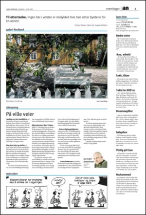 avisanordland-20080609_000_00_00_003.pdf