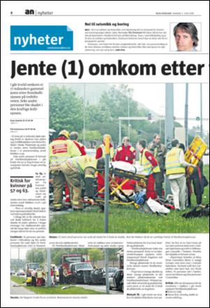 avisanordland-20080609_000_00_00_004.pdf