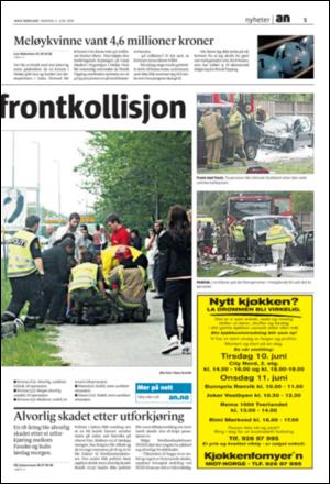 avisanordland-20080609_000_00_00_005.pdf