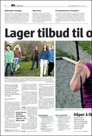 avisanordland-20080609_000_00_00_006.pdf