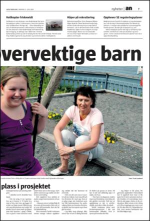 avisanordland-20080609_000_00_00_007.pdf