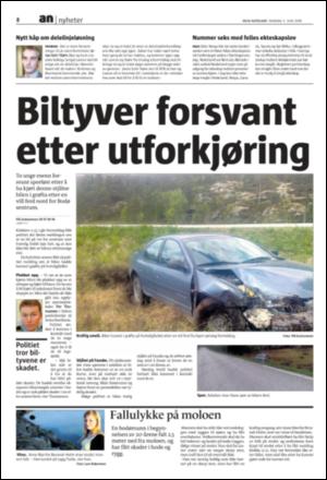 avisanordland-20080609_000_00_00_008.pdf