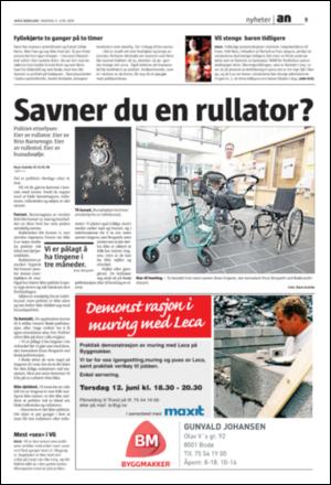 avisanordland-20080609_000_00_00_009.pdf