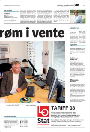 avisanordland-20080609_000_00_00_011.pdf