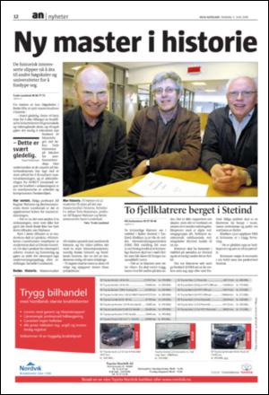 avisanordland-20080609_000_00_00_012.pdf