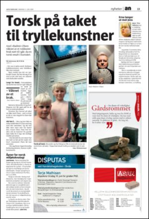 avisanordland-20080609_000_00_00_013.pdf