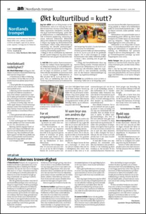 avisanordland-20080609_000_00_00_014.pdf