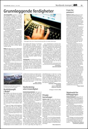 avisanordland-20080609_000_00_00_015.pdf
